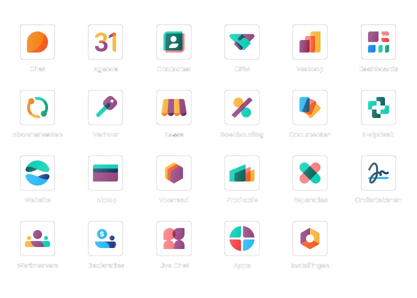 odoo-apps