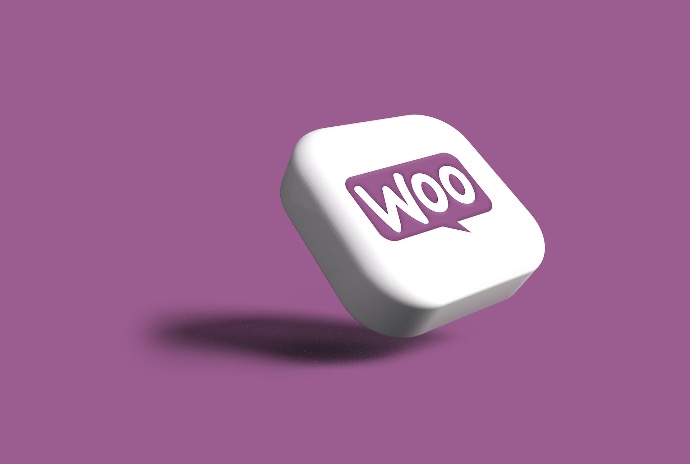 odoo-woocommerce