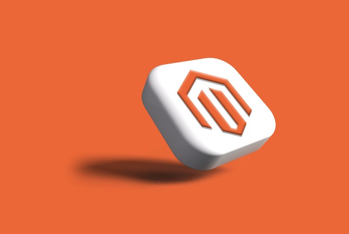 odoo-magento odoo-magento
