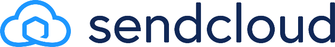 sendcloud-logo