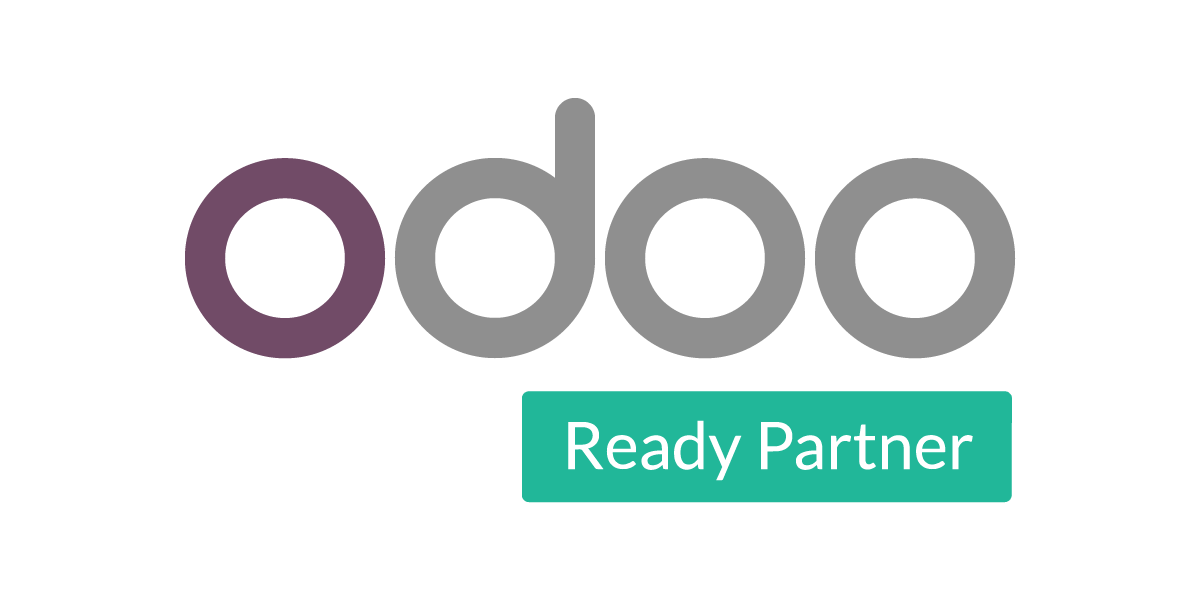 odoo-ready-partner-logo