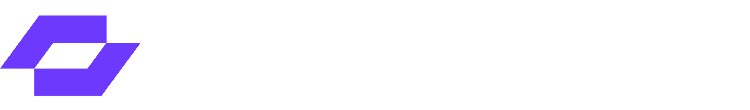 erp factory